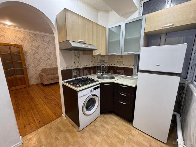 Продаётся 2-комн. новостройка 53 м², пос. Масазыр, photo 17 from 18