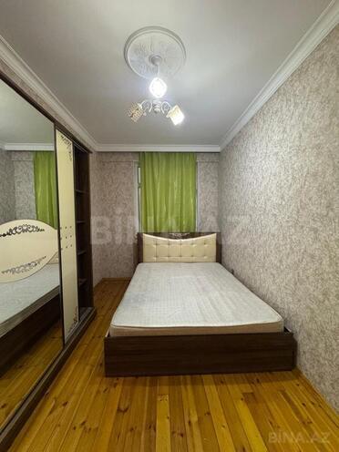 Продаётся 2-комн. новостройка 53 м², пос. Масазыр, photo 10 from 18
