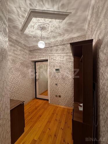 Продаётся 2-комн. новостройка 53 м², пос. Масазыр, photo 3 from 18