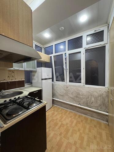 Продаётся 2-комн. новостройка 53 м², пос. Масазыр, photo 14 from 18