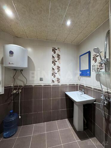 Продаётся 2-комн. новостройка 53 м², пос. Масазыр, photo 5 from 18