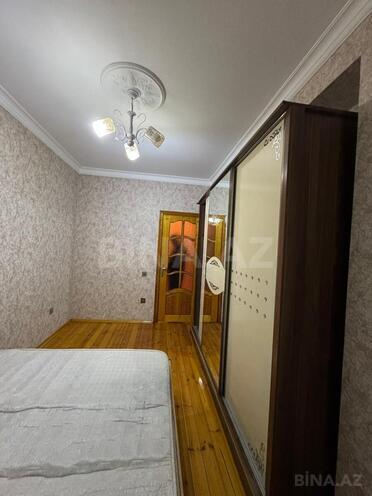 Продаётся 2-комн. новостройка 53 м², пос. Масазыр, photo 9 from 18