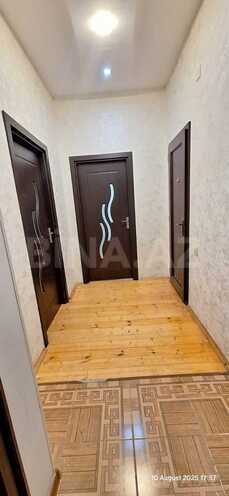 Сдаётся 2-комн. вторичка 65 м², м. Ази Асланов, photo 9 from 11