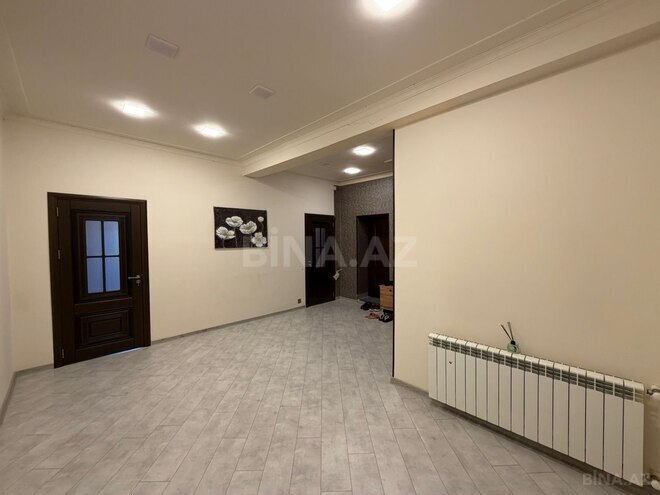 Продаётся 2-комн. вторичка 75 м², Насиминский  р., photo 14 from 21