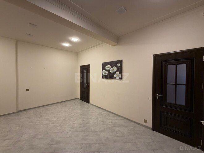 Продаётся 2-комн. вторичка 75 м², Насиминский  р., photo 17 from 21