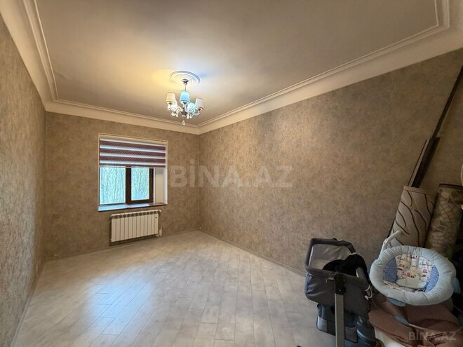 Продаётся 2-комн. вторичка 75 м², Насиминский  р., photo 9 from 21