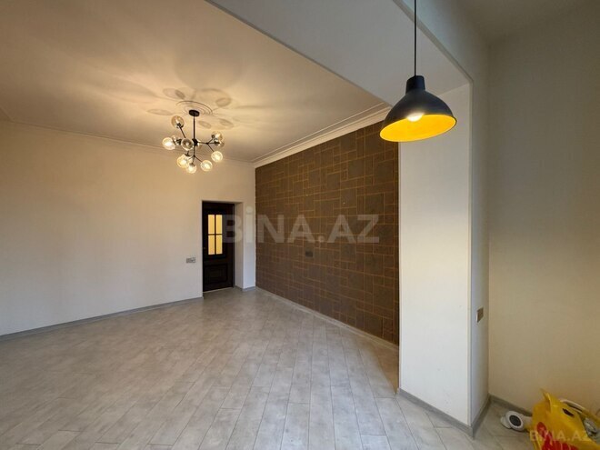 Продаётся 2-комн. вторичка 75 м², Насиминский  р., photo 6 from 21