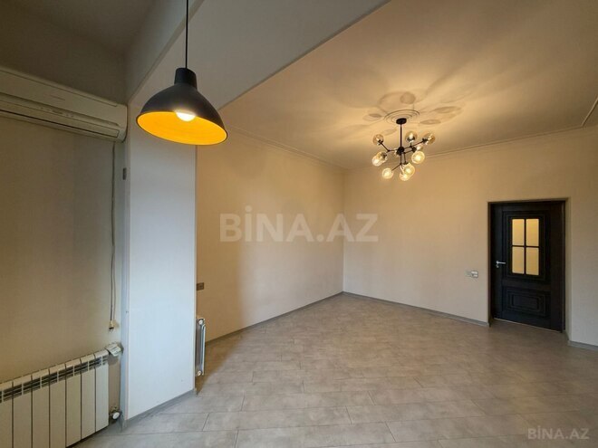 Продаётся 2-комн. вторичка 75 м², Насиминский  р., photo 5 from 21