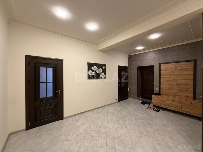 Продаётся 2-комн. вторичка 75 м², Насиминский  р., photo 16 from 21