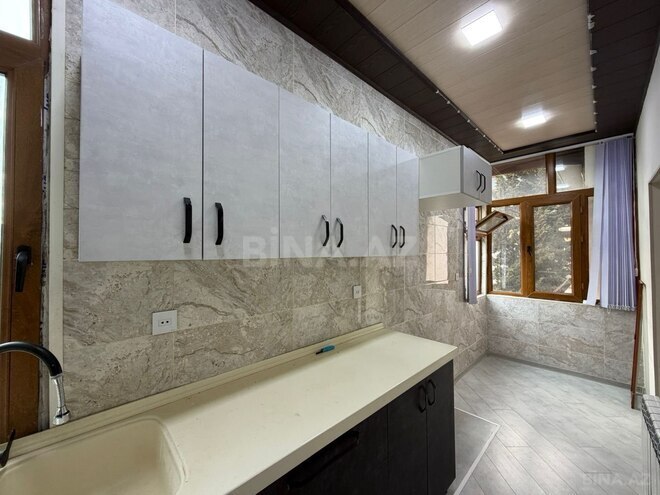 Продаётся 2-комн. вторичка 75 м², Насиминский  р., photo 11 from 21