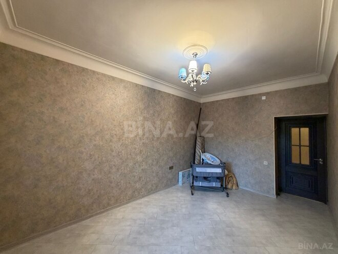 Продаётся 2-комн. вторичка 75 м², Насиминский  р., photo 10 from 21