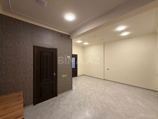 Продаётся 2-комн. вторичка 75 м², Насиминский  р., photo 15 from 21