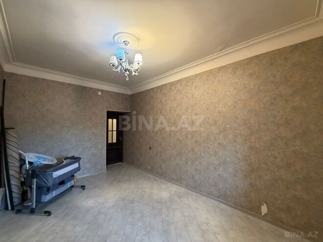 Продаётся 2-комн. вторичка 75 м², Насиминский  р., photo 7 from 21