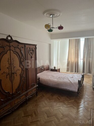 Продаётся 3-комн. вторичка 85 м², м. 28 мая, photo 3 from 8