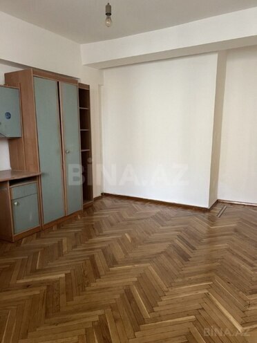 Продаётся 3-комн. вторичка 85 м², м. 28 мая, photo 5 from 8