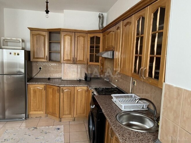 Продаётся 3-комн. вторичка 85 м², м. 28 мая, photo 7 from 8