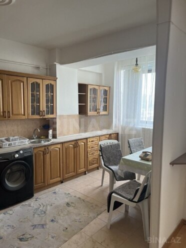 Продаётся 3-комн. вторичка 85 м², м. 28 мая, photo 6 from 8