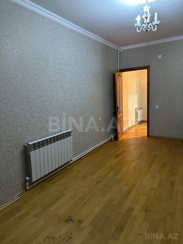 Продаётся 1-комн. вторичка 40 м², пос. Карачухур, photo 4 from 10