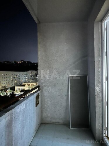 Продаётся 1-комн. вторичка 40 м², пос. Карачухур, photo 8 from 10