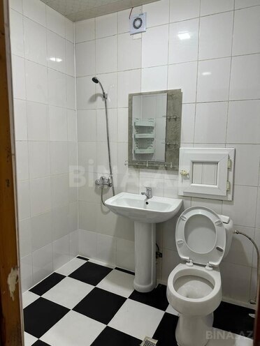 Продаётся 1-комн. вторичка 40 м², пос. Карачухур, photo 6 from 10