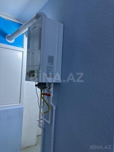 Продаётся 1-комн. вторичка 40 м², пос. Карачухур, photo 7 from 10