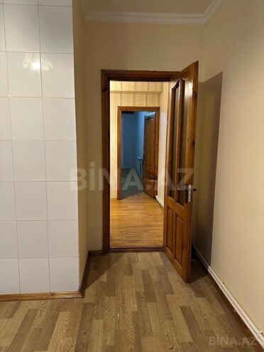 Продаётся 1-комн. вторичка 40 м², пос. Карачухур, photo 5 from 10