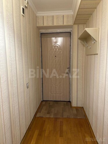 Продаётся 1-комн. вторичка 40 м², пос. Карачухур, photo 9 from 10