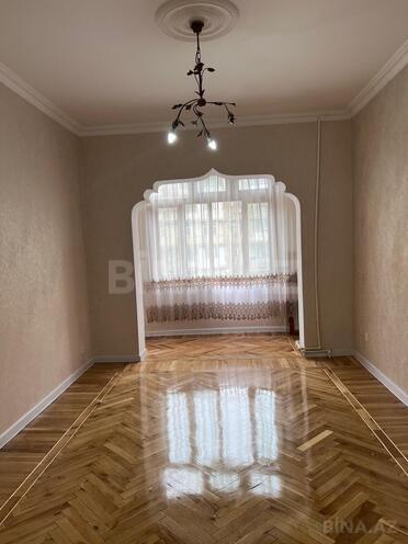 Satılır 4 otaqlı köhnə tikili 100 m², Əhmədli m., photo 8 from 27