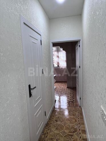 Satılır 4 otaqlı köhnə tikili 100 m², Əhmədli m., photo 16 from 27