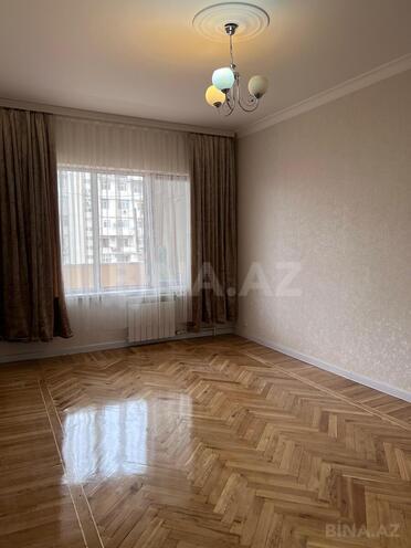 Satılır 4 otaqlı köhnə tikili 100 m², Əhmədli m., photo 10 from 27