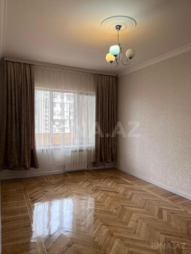 Satılır 4 otaqlı köhnə tikili 100 m², Əhmədli m., photo 11 from 27