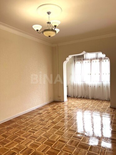 Satılır 4 otaqlı köhnə tikili 100 m², Əhmədli m., photo 4 from 27