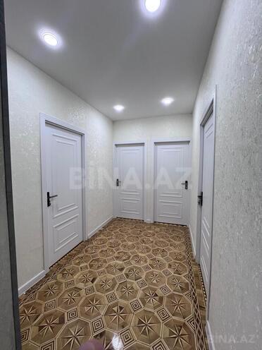 Satılır 4 otaqlı köhnə tikili 100 m², Əhmədli m., photo 14 from 27