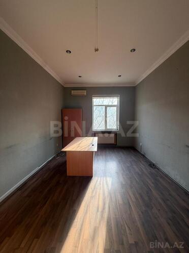 Сдаётся 14-комн. офис 400 м², Сабаильский р., photo 30 from 31