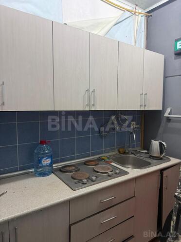 Сдаётся 14-комн. офис 400 м², Сабаильский р., photo 28 from 31