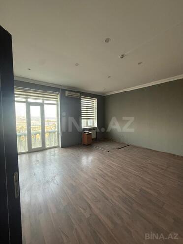 Сдаётся 14-комн. офис 400 м², Сабаильский р., photo 24 from 31