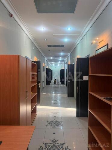 Сдаётся 14-комн. офис 400 м², Сабаильский р., photo 29 from 31