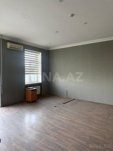 Сдаётся 14-комн. офис 400 м², Сабаильский р., photo 26 from 31