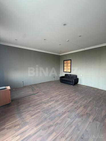Сдаётся 14-комн. офис 400 м², Сабаильский р., photo 25 from 31