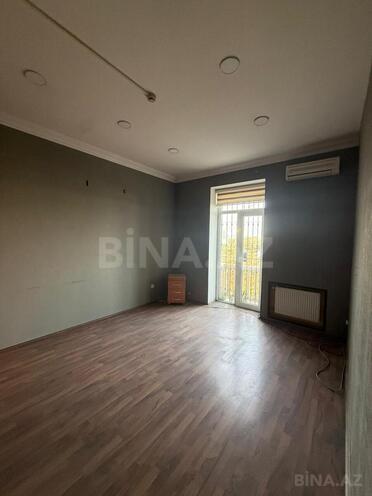 Сдаётся 14-комн. офис 400 м², Сабаильский р., photo 27 from 31