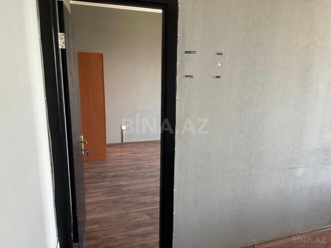 Сдаётся 14-комн. офис 400 м², Сабаильский р., photo 20 from 31