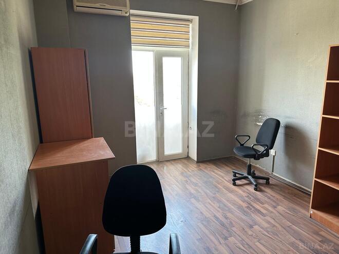Сдаётся 14-комн. офис 400 м², Сабаильский р., photo 6 from 31