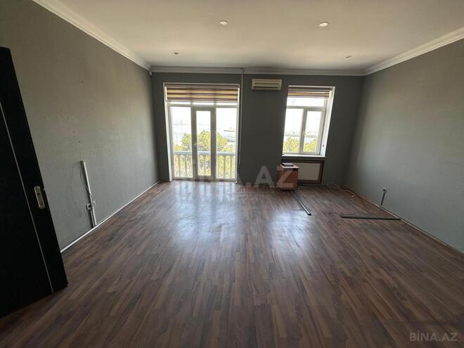 Сдаётся 14-комн. офис 400 м², Сабаильский р., photo 21 from 31