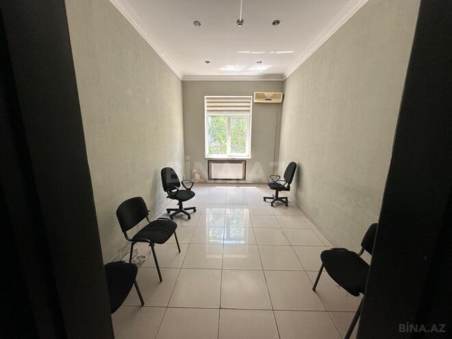 Сдаётся 14-комн. офис 400 м², Сабаильский р., photo 9 from 31