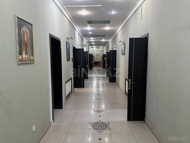 Сдаётся 14-комн. офис 400 м², Сабаильский р., photo 3 from 31