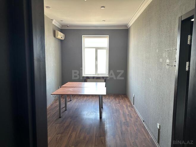 Сдаётся 14-комн. офис 400 м², Сабаильский р., photo 18 from 31