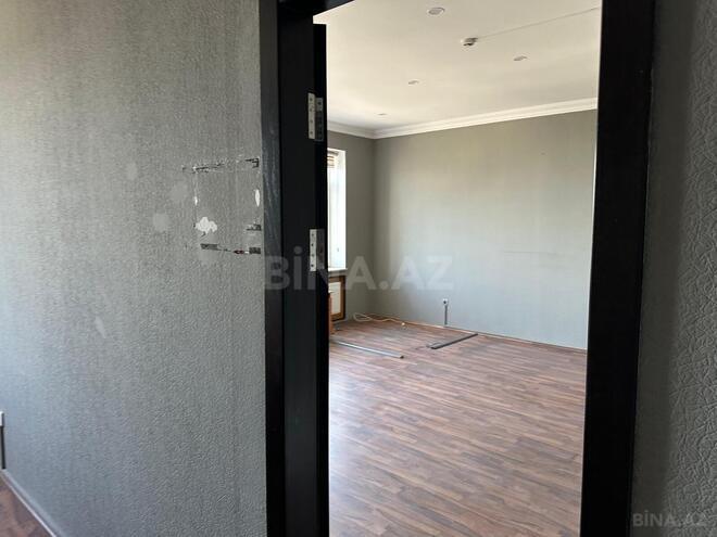 Сдаётся 14-комн. офис 400 м², Сабаильский р., photo 17 from 31