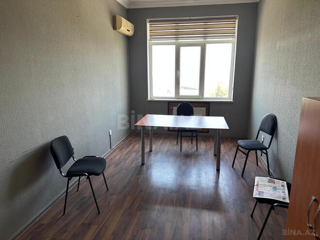 Сдаётся 14-комн. офис 400 м², Сабаильский р., photo 12 from 31