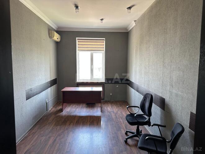 Сдаётся 14-комн. офис 400 м², Сабаильский р., photo 5 from 31