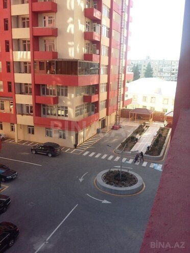 Сдаётся 2-комн. новостройка 65 м², м. Нефтчиляр, photo 7 from 22